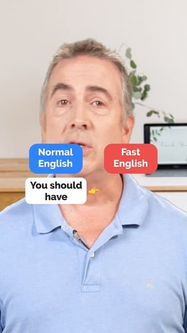 speak-fast-short-responses