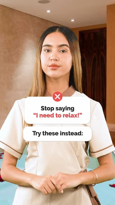 i-need-to-relax-alternatives