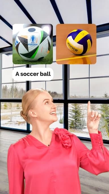 sports-equipment-vocabulary
