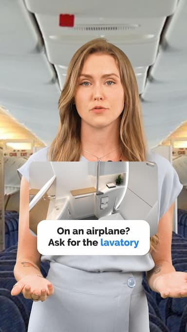 ways-to-say-toilet