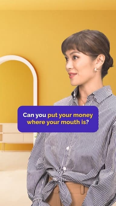 your-money-where-your-mouth-is-2