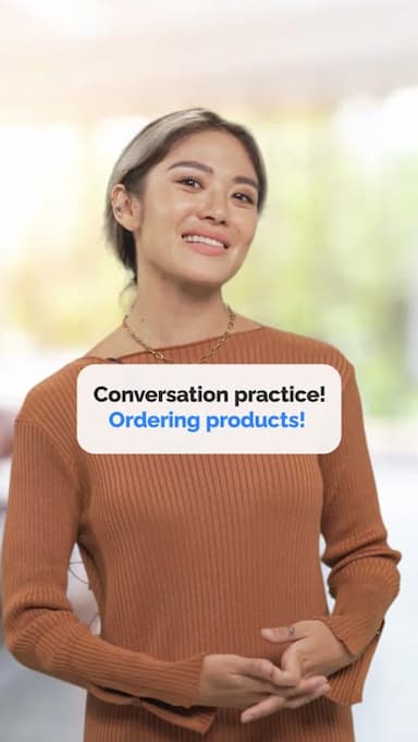 ordering-products