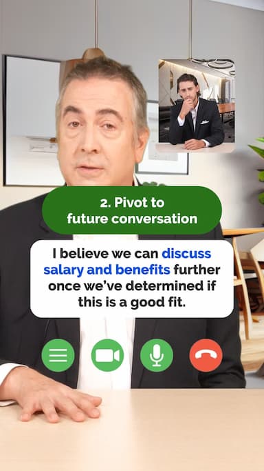 deflecting-salary-discussion-in-an-interview