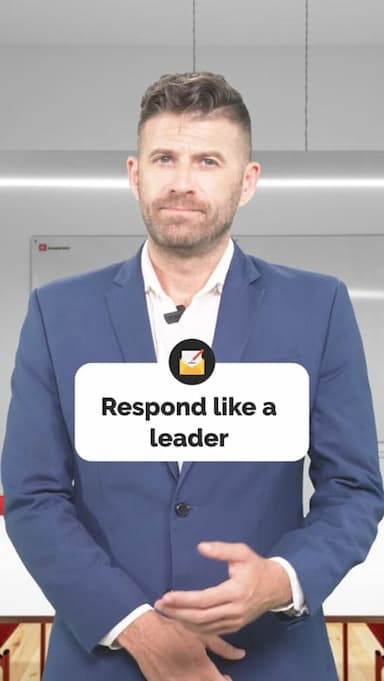 leader-talk