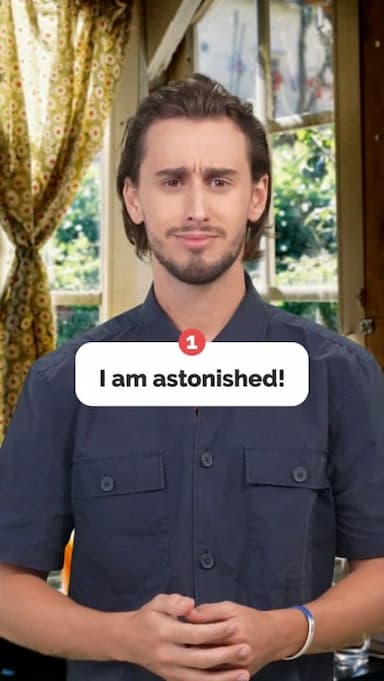 alternatives-to-im-surprised