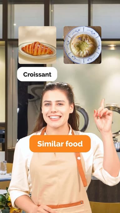 similar-but-different-pastries
