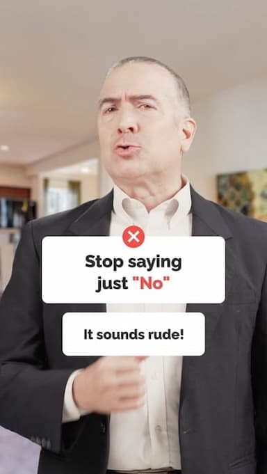how-to-say-no-2