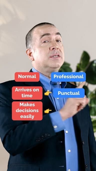 adjectives-for-leadership-3