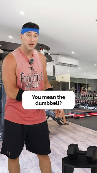 taking-turns-at-the-gym