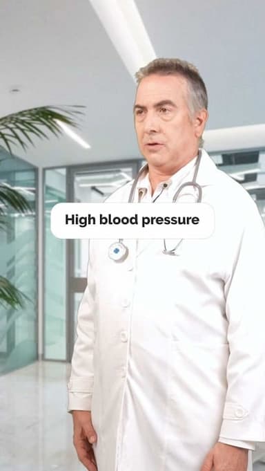 doctor-speak-diseases