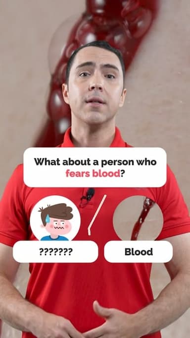 doctor-phobias