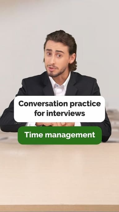 time-management-2