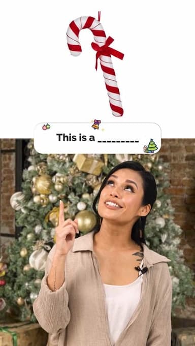 christmas-objects