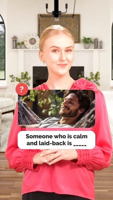 advanced-charachter-traits