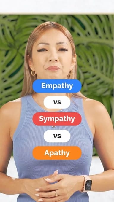 empathy-sympathy-apathy