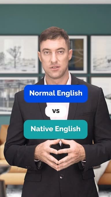 normal-vs-native-expressions-2