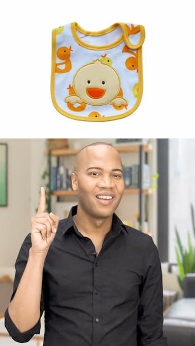 babies-vocabulary-3