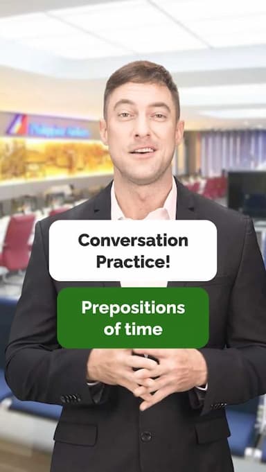 prepositions-of-time-practice