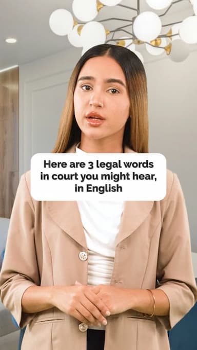 courtroom-trial-terms