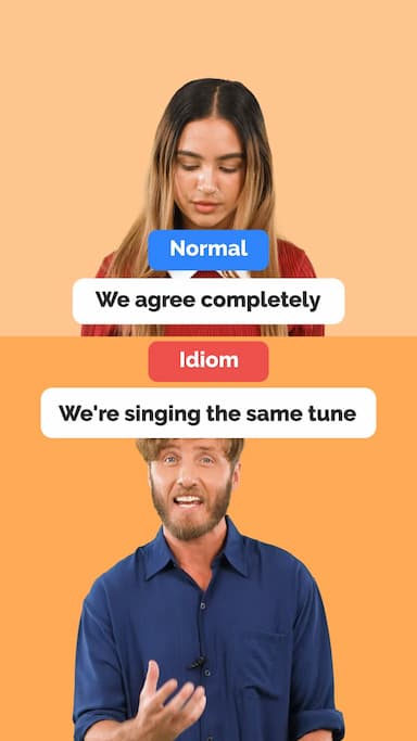 music-idioms-1
