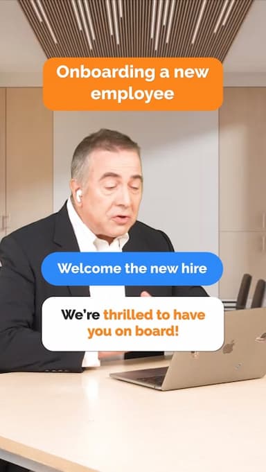 onboarding-a-new-employee