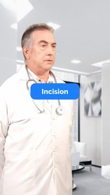 doctor-speak-medical-procedures