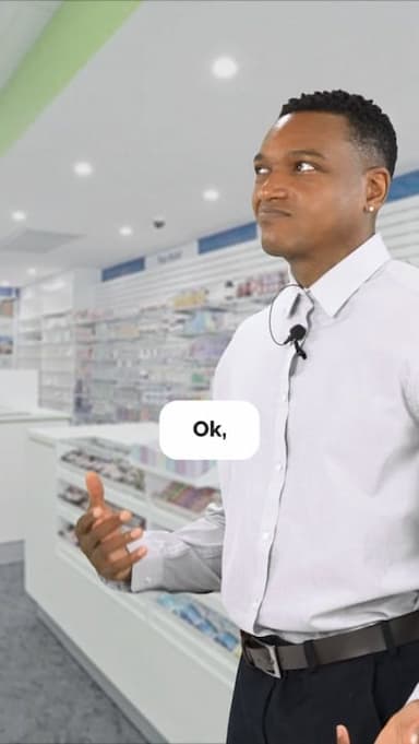 at-the-pharmacy