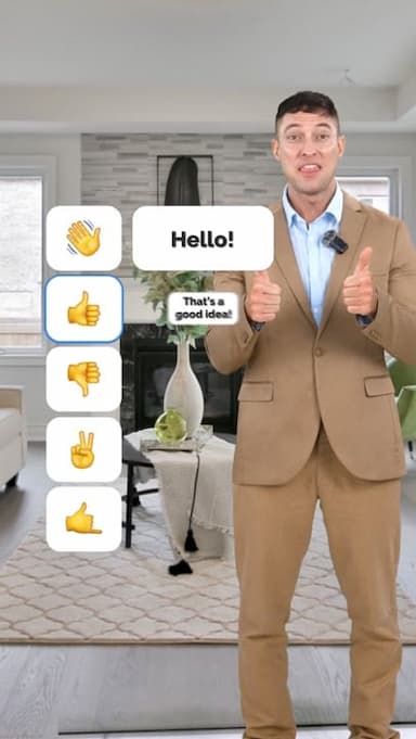 gestures-emojis