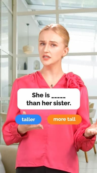 comparatives-more-vs-er