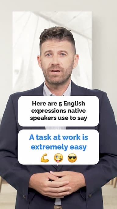 extremely-easy