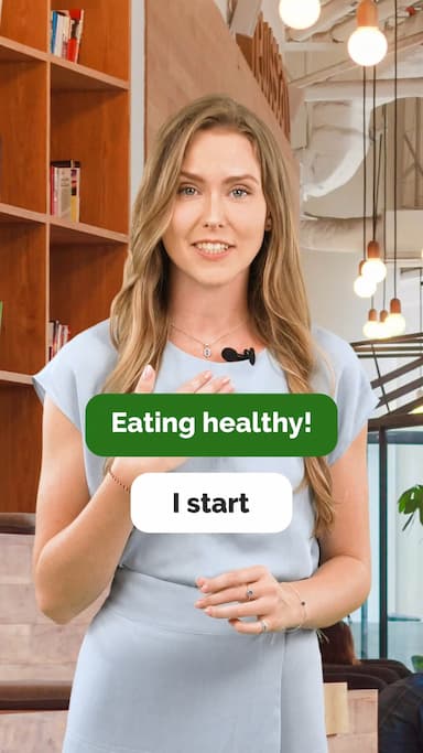 healthy-eating-advice
