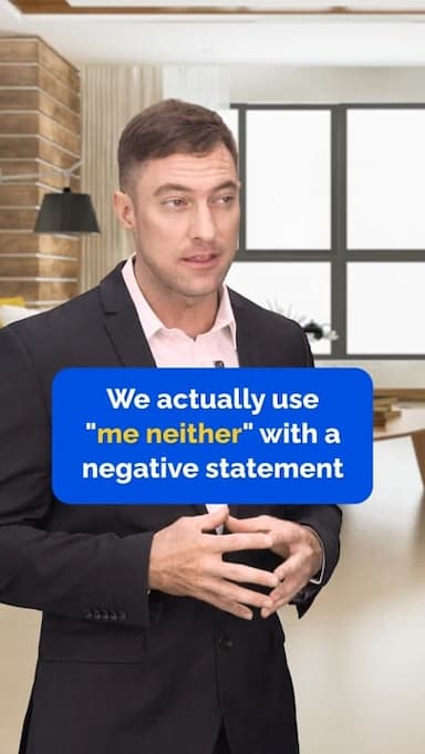 me-too-vs-me-neither