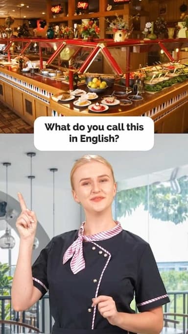 types-of-restaurants