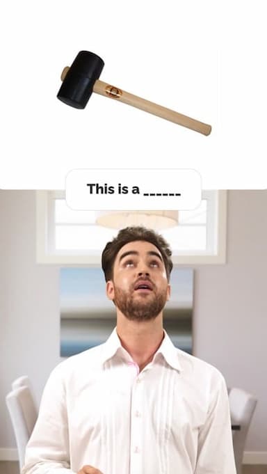 tools-vocabulary-1