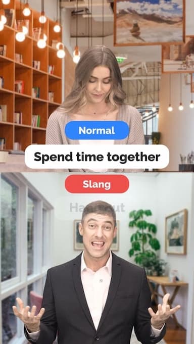 casual-talk-vs-slang