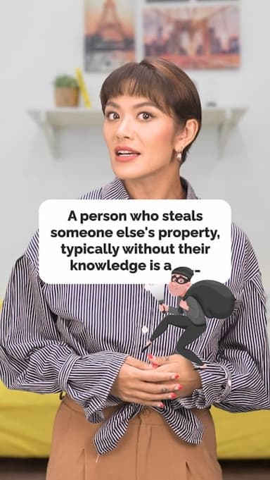 different-types-of-thieves