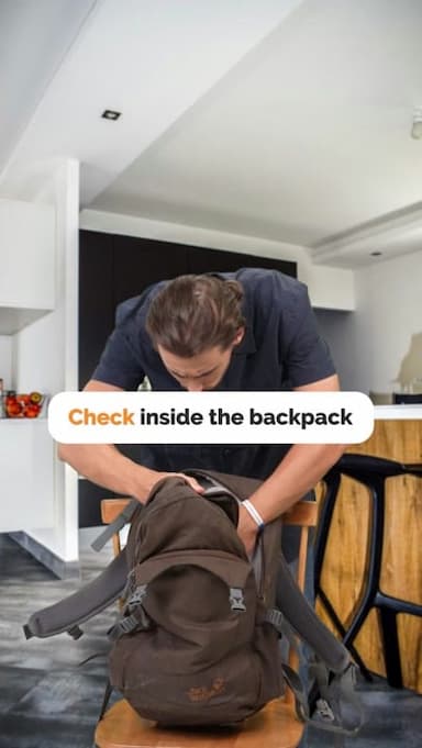 backpack-action-verbs
