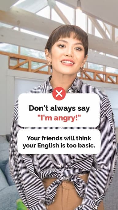 alternatives-to-im-angry