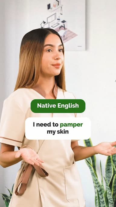 native-skincare-phrases
