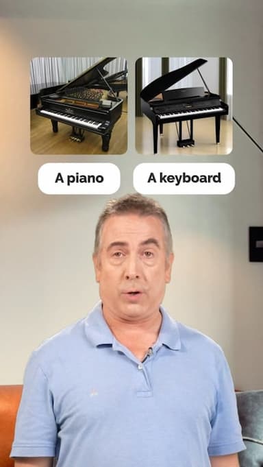 similar-instruments