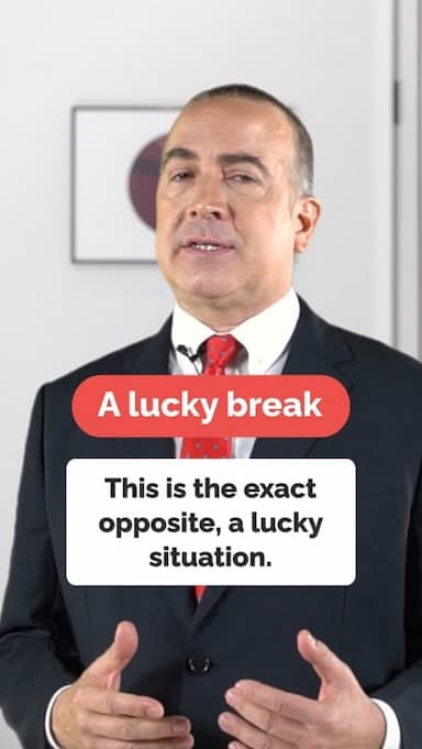 tough-break-vs-lucky-break
