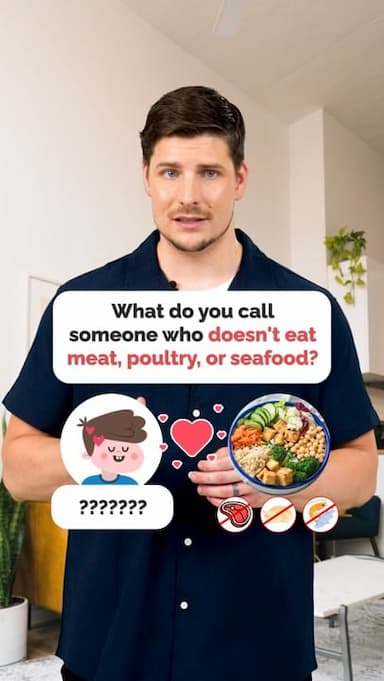 food-requirements