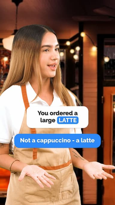 contrastive-stress-3