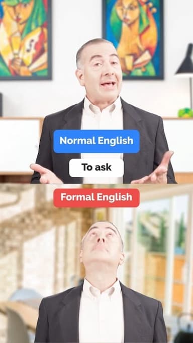 normal-english-vs-professional-2