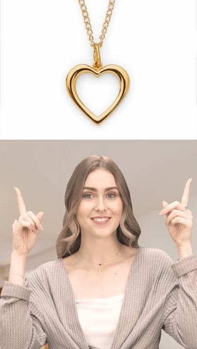 jewellery-and-accesories