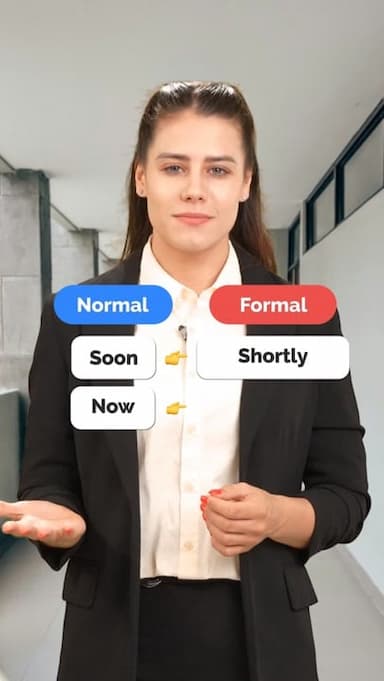 formal-time-adverbs