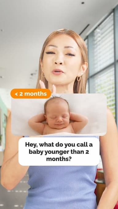 baby-age