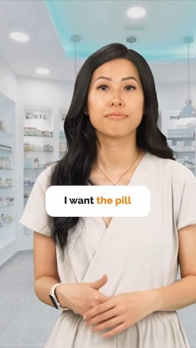 asking-for-the-pill