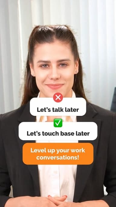 level-up-your-work-conversations