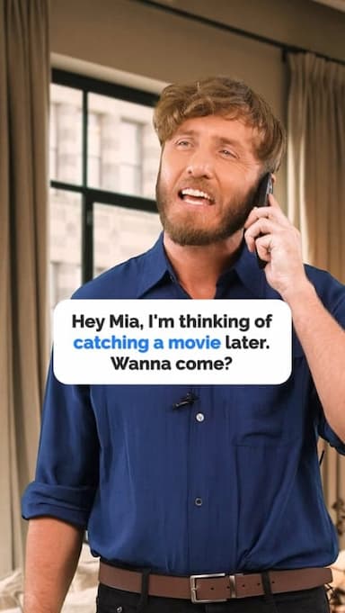 catch-a-movie